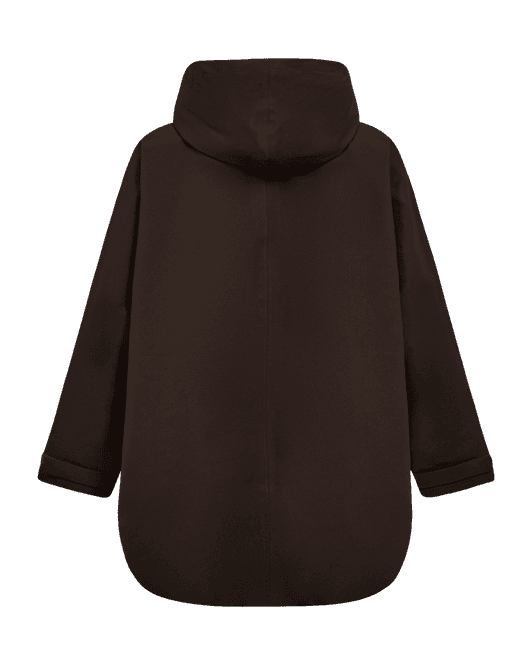 Hovedbilde FQMOW-PONCHO 