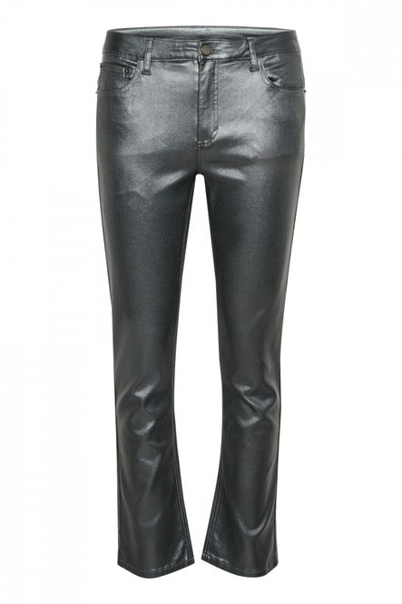 Hovedbilde Viola cropped Jeans