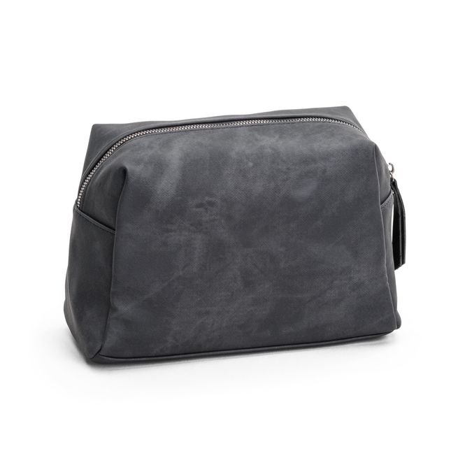 Hovedbilde Toiletry bag Kim Black