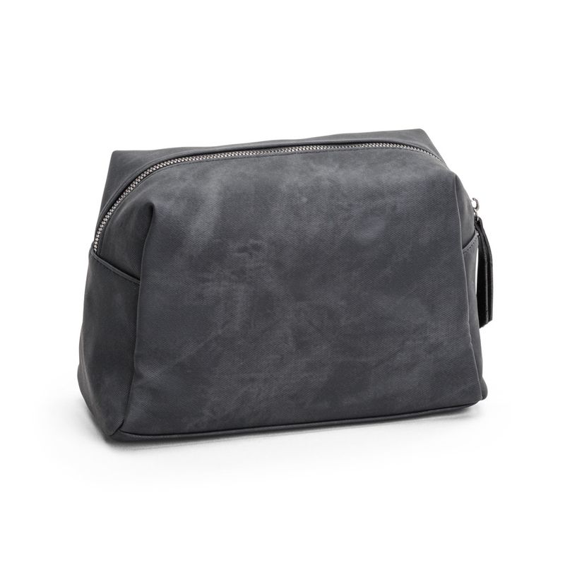 Toiletry bag Kim Black