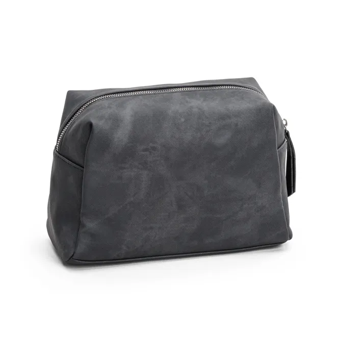 Hovedbilde Toiletry bag Kim Black