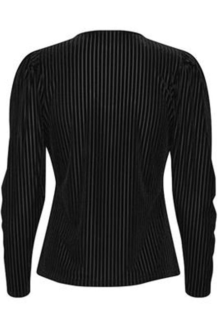 Hovedbilde Caca LS T-skjorte