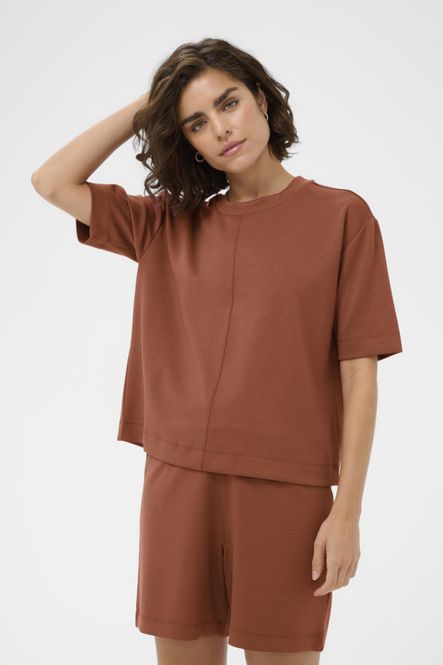 Hovedbilde KAannie T-Shirt