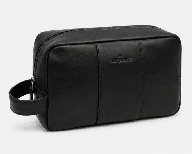 Hovedbilde Toiletry bag medium The Monte