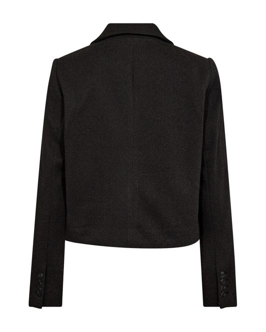 Hovedbilde FQSILLEN- JACKET