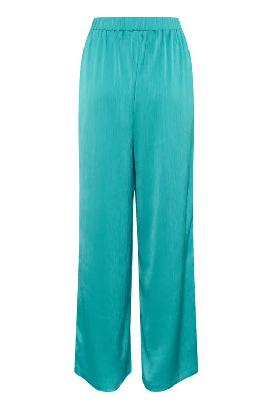 KArachel Pants