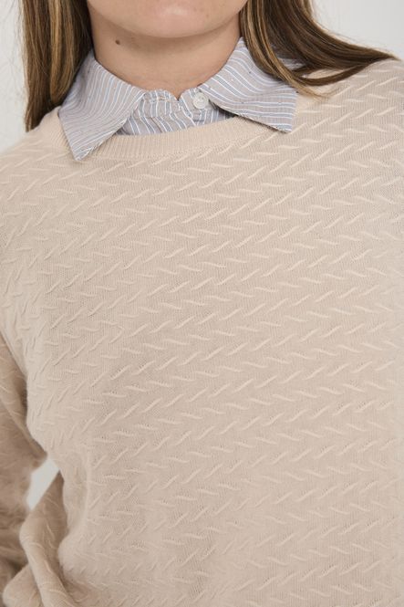 Hovedbilde FQRESA-COLLAR
