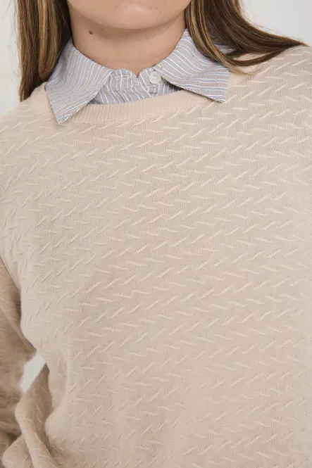 Hovedbilde FQRESA-COLLAR