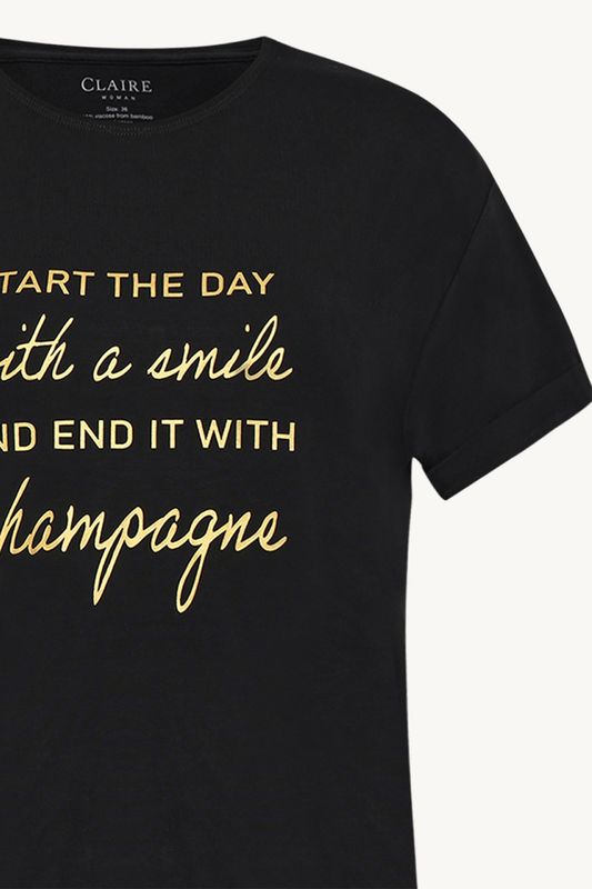 Aoife T-Shirt