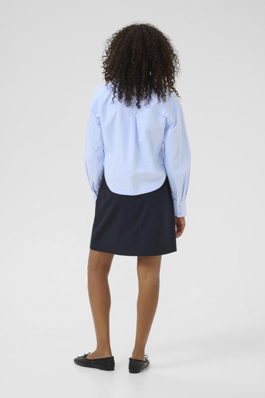 KAosita Shirt
