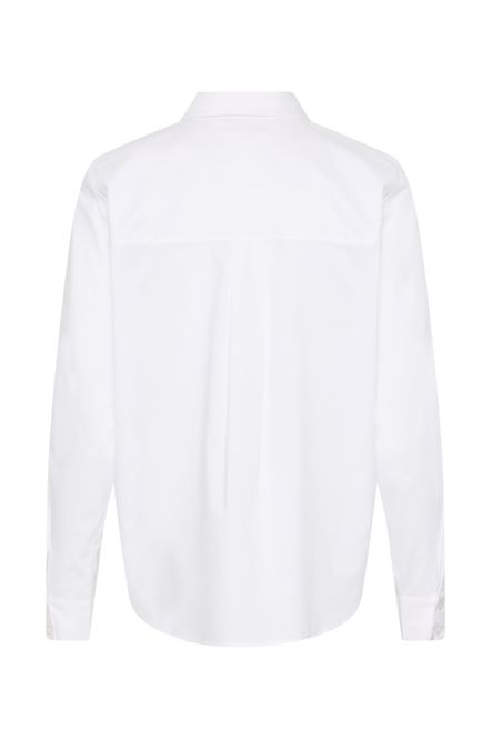 Hovedbilde KAgeorgia Shirt