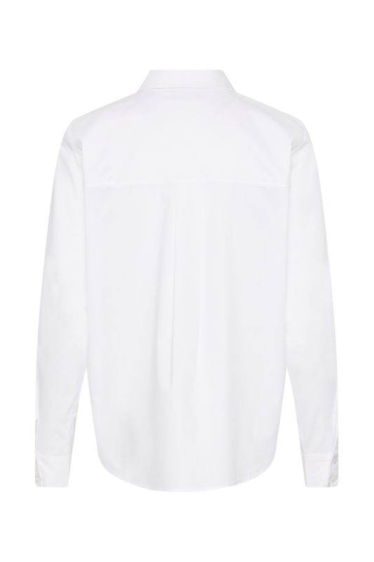 KAgeorgia Shirt