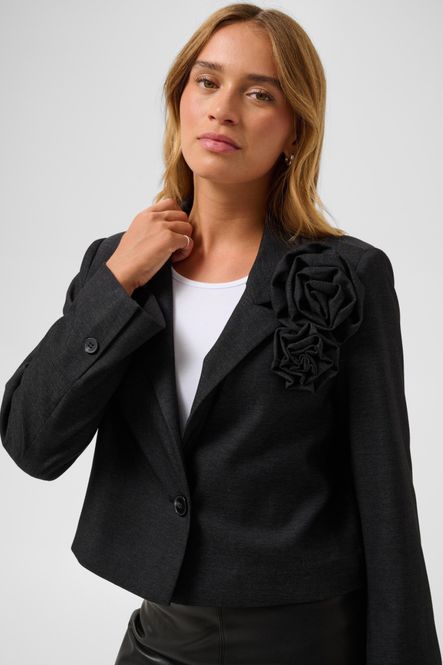 Hovedbilde KAgabby Blazer 