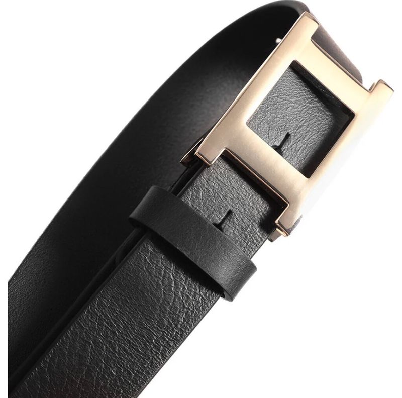 Narrow Belt