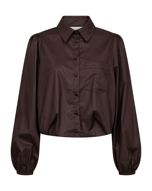 Hovedbilde FQASAY-SHIRT