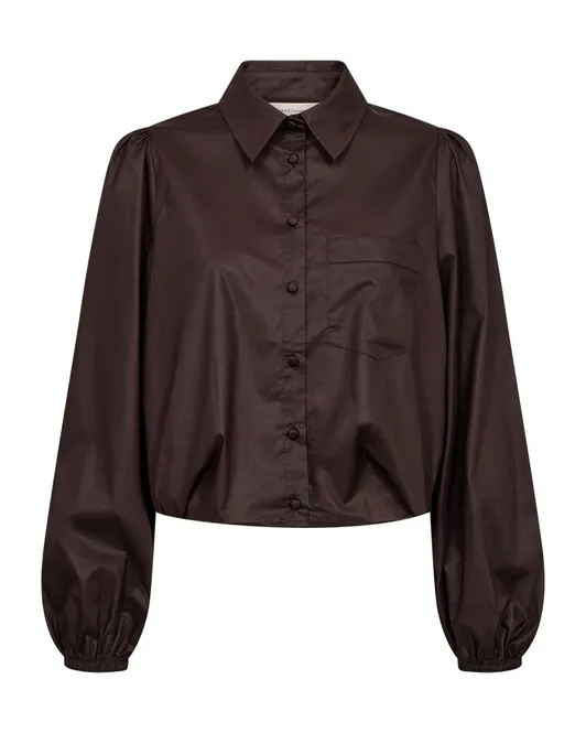 Hovedbilde FQASAY-SHIRT