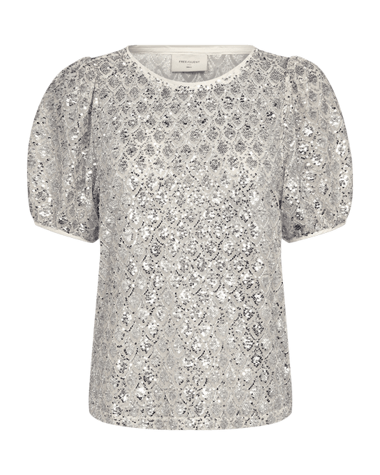 Hovedbilde FQPATSY-BLOUSE