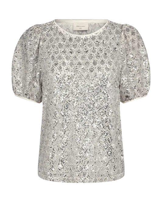 Hovedbilde FQPATSY-BLOUSE