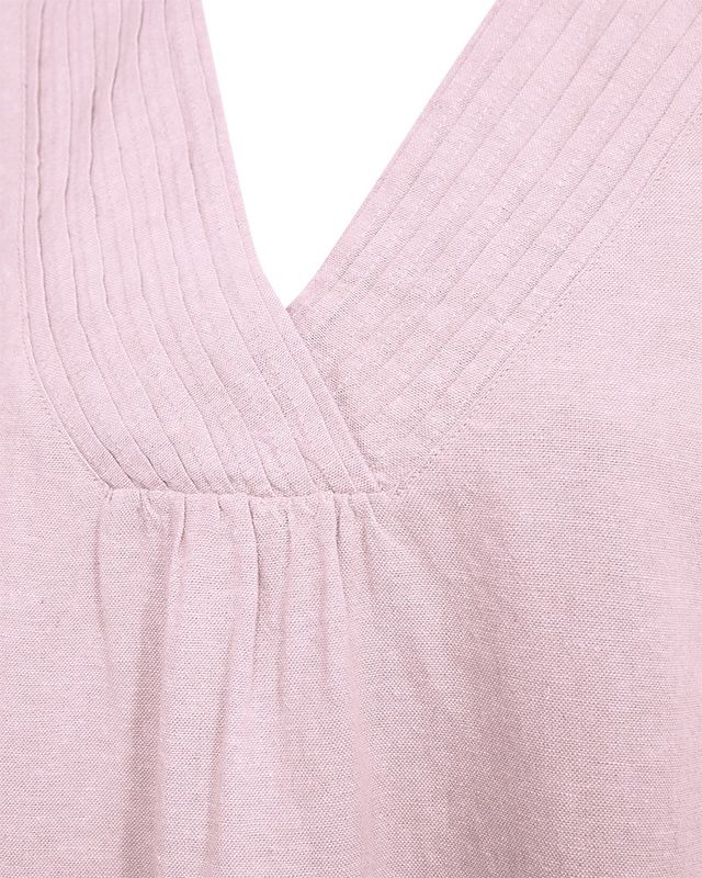 FQLAVA-DRESS