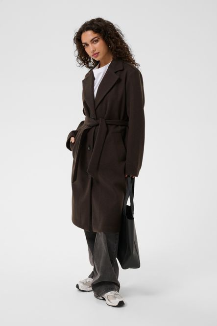 Hovedbilde KAsaturn Jacket 