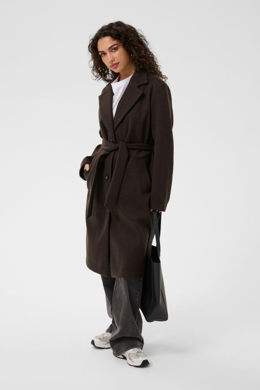 KAsaturn Jacket 