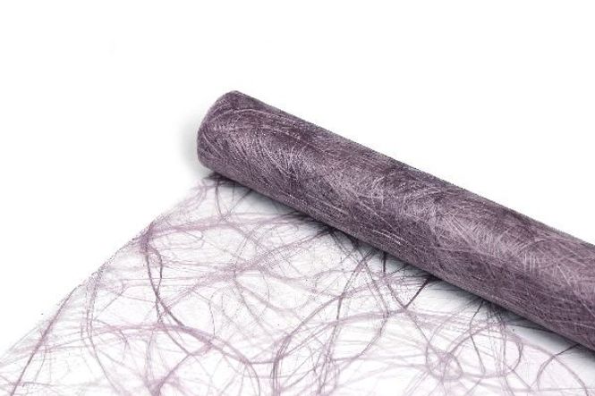 Hovedbilde Sizoweb Blossom 30cm x 5m
