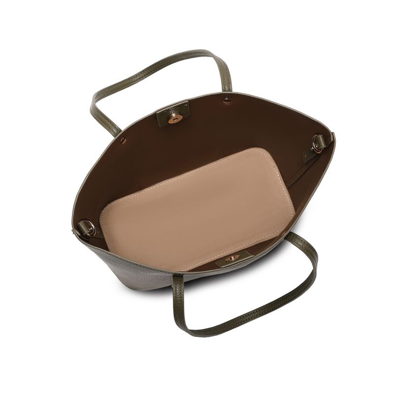 Handbag Vera Lycke