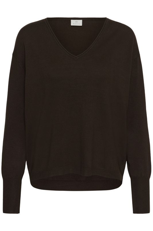KAlizza Mai Pullover