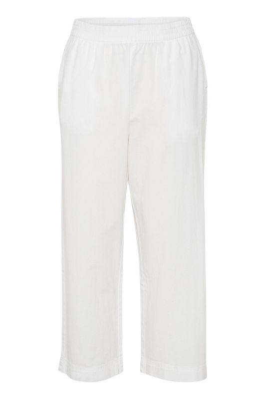 KAnaya Culotte Pants