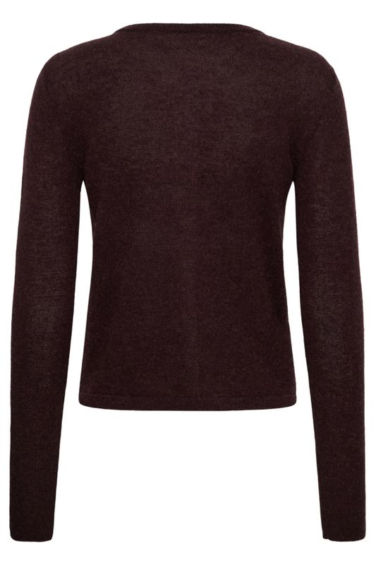 KAcashie cardigan