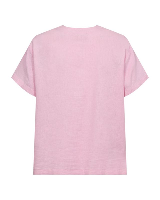 FQLAVA-SHIRT