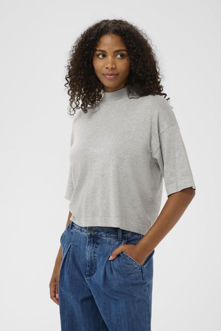 Hovedbilde KAlizza Turtleneck.       