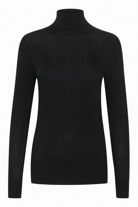 Hovedbilde Astrid Roll Neck