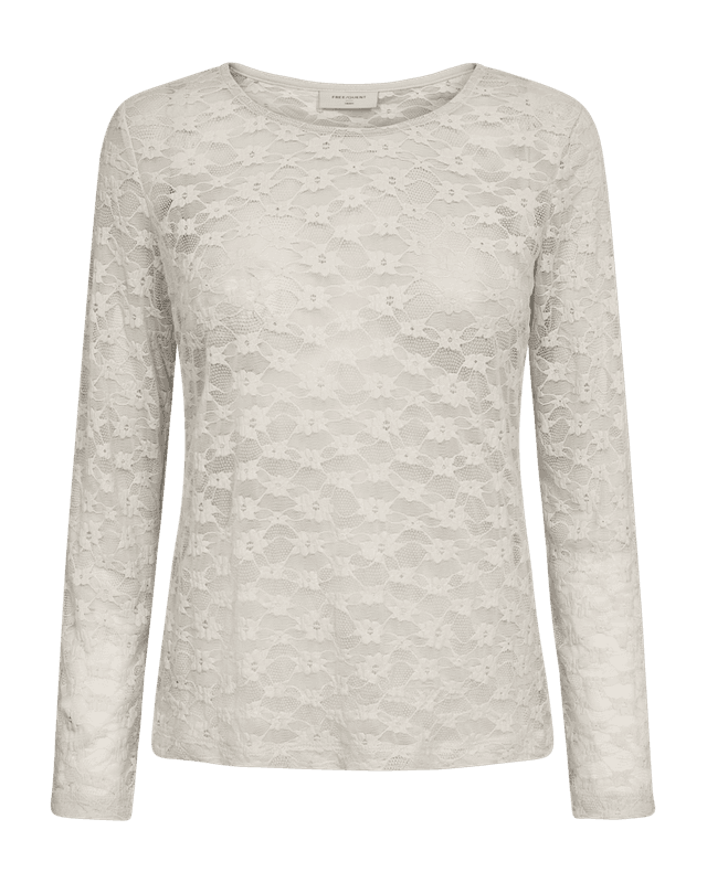 FQIBENA-TEE