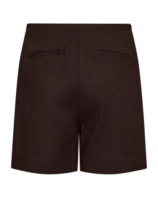 Hovedbilde FQLANEY-SHORTS