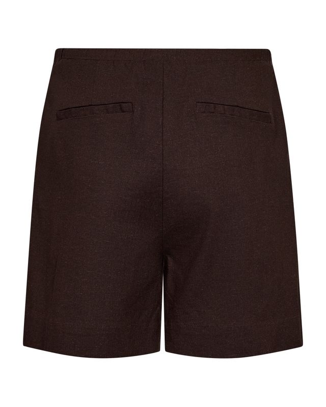 FQLANEY-SHORTS