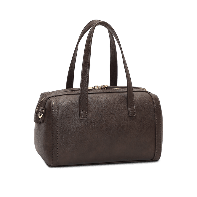 Hovedbilde Handbag Goldie Puccini Brown