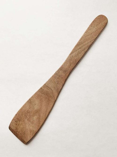 Hovedbilde Stekespade tre 30 cm