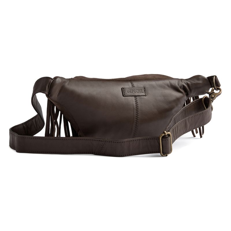 Bumbag
