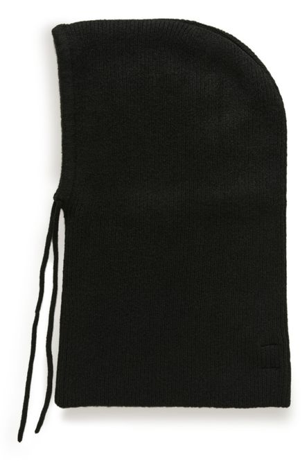 Hovedbilde KAicelyn Balaclava