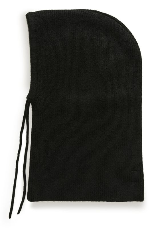 KAicelyn Balaclava