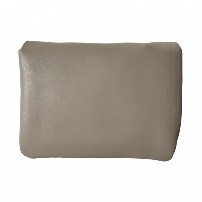 Hovedbilde Fia Cardholder - Grey