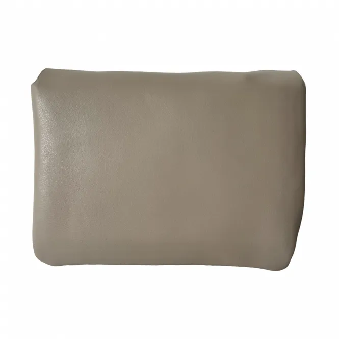 Hovedbilde Fia Cardholder - Grey