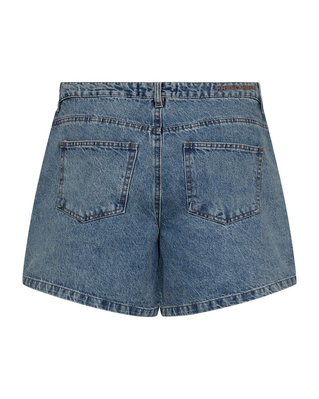 FQKALIA-SHORTS