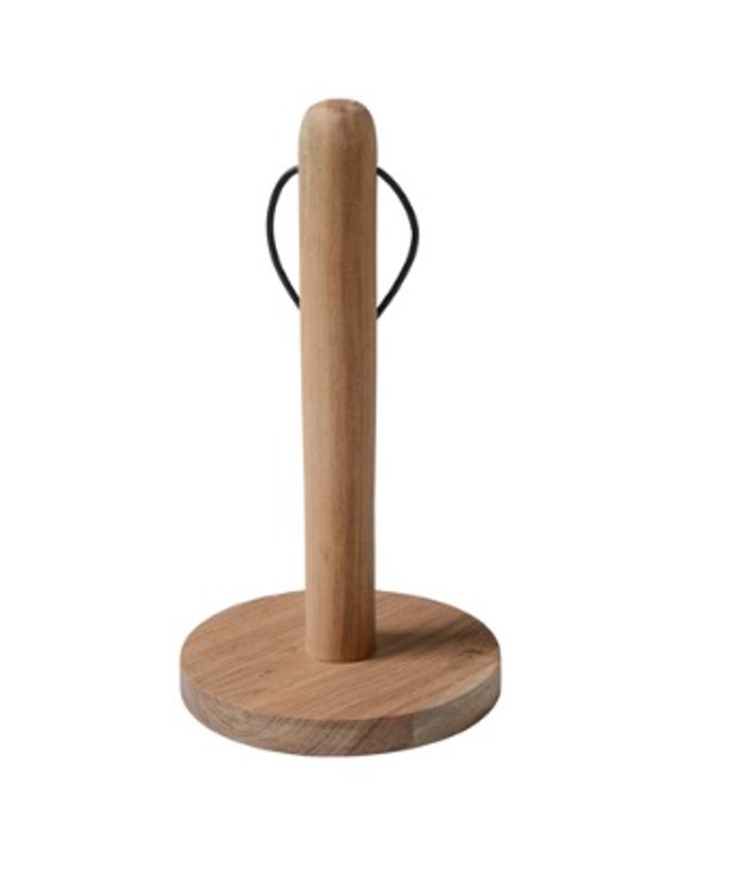 Tørkerullholder Acasietre