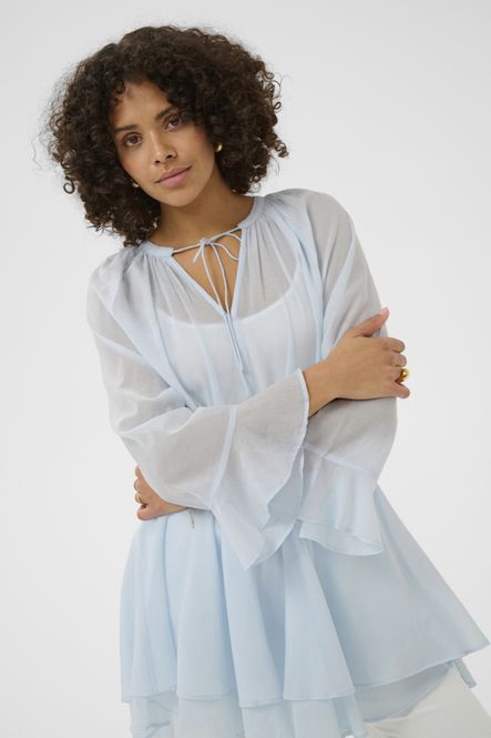 Hovedbilde KAflora dress