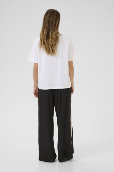 Hovedbilde KAelly T-Shirt