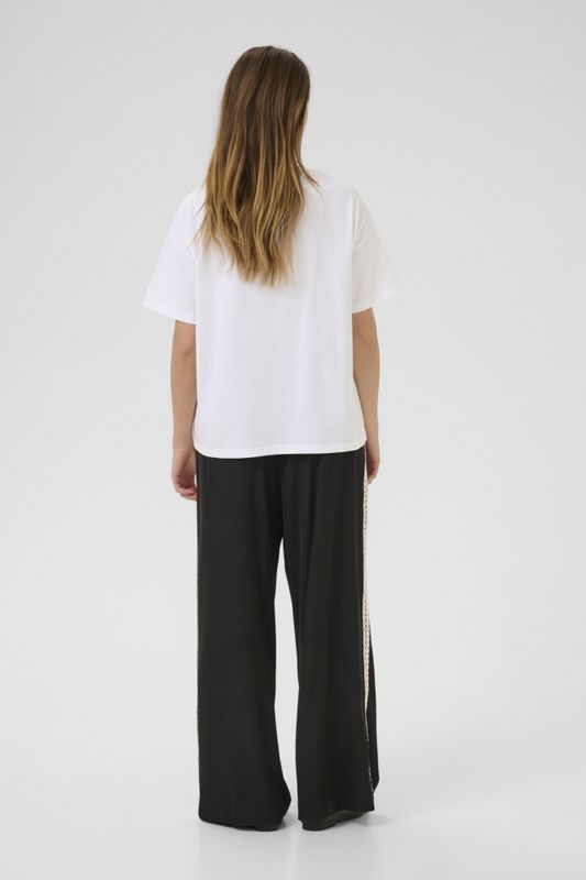 KAelly T-Shirt