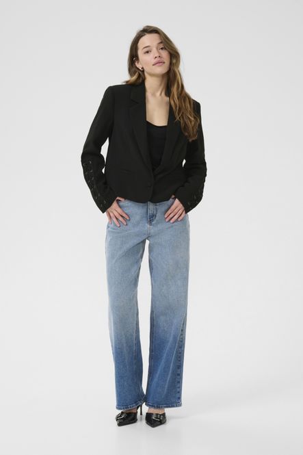 Hovedbilde KAlisa Blazer