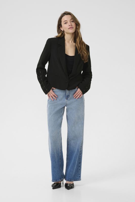 KAlisa Blazer